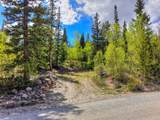 253 Mine Dump Road - Photo 1