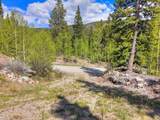 253 Mine Dump Road - Photo 10