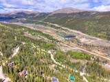 253 Mine Dump Road - Photo 11