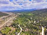 253 Mine Dump Road - Photo 12