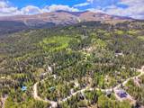 253 Mine Dump Road - Photo 13