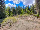 253 Mine Dump Road - Photo 3