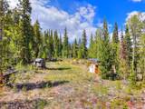 253 Mine Dump Road - Photo 4