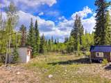 253 Mine Dump Road - Photo 5