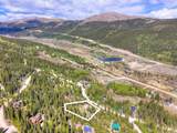253 Mine Dump Road - Photo 6