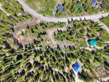 253 Mine Dump Road - Photo 7