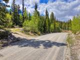 253 Mine Dump Road - Photo 8