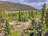 253 Mine Dump Road - Photo 9