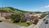 401 Lincoln Avenue - Photo 12