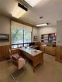 401 Lincoln Avenue - Photo 13