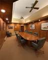 401 Lincoln Avenue - Photo 14