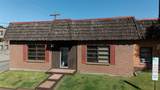 401 Lincoln Avenue - Photo 2