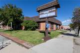 401 Lincoln Avenue - Photo 3