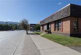401 Lincoln Avenue - Photo 4