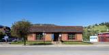 401 Lincoln Avenue - Photo 5
