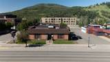401 Lincoln Avenue - Photo 7