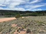 135 Hawk Way - Photo 12