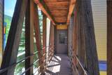 145 Wheeler Place - Photo 26