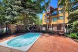 145 Wheeler Place - Photo 27