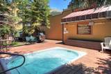 145 Wheeler Place - Photo 28