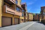 145 Wheeler Place - Photo 29