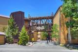 145 Wheeler Place - Photo 30