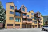 145 Wheeler Place - Photo 31