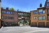 145 Wheeler Place - Photo 32