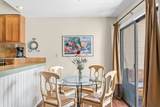 246 Broken Lance Drive - Photo 10