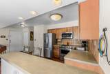 246 Broken Lance Drive - Photo 11