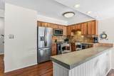 246 Broken Lance Drive - Photo 12