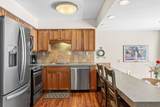 246 Broken Lance Drive - Photo 13