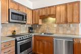 246 Broken Lance Drive - Photo 14