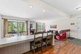 246 Broken Lance Drive - Photo 15