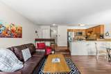 246 Broken Lance Drive - Photo 17