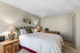 246 Broken Lance Drive - Photo 21