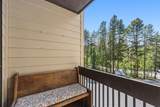 246 Broken Lance Drive - Photo 8