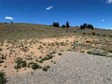 2830 Breton Circle - Photo 10