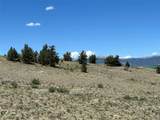 2830 Breton Circle - Photo 4