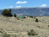 2830 Breton Circle - Photo 9