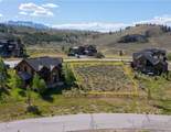 187 Telluride Court - Photo 1