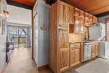 8010 Ryan Gulch Road - Photo 1
