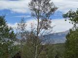 8010 Ryan Gulch Road - Photo 10
