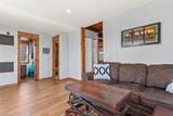 8010 Ryan Gulch Road - Photo 11