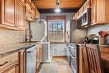 8010 Ryan Gulch Road - Photo 12