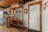 8010 Ryan Gulch Road - Photo 13