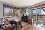 8010 Ryan Gulch Road - Photo 14