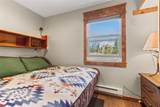 8010 Ryan Gulch Road - Photo 15