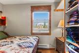 8010 Ryan Gulch Road - Photo 16