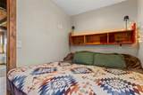 8010 Ryan Gulch Road - Photo 17